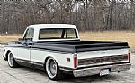 1970 C10 Thumbnail 14