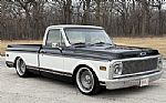 1970 C10 Thumbnail 20