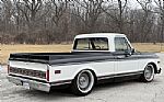 1970 C10 Thumbnail 21