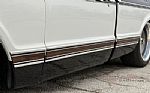 1970 C10 Thumbnail 18