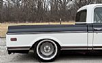 1970 C10 Thumbnail 24