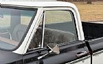 1970 C10 Thumbnail 19