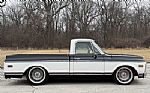 1970 C10 Thumbnail 23