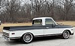 1970 C10 Thumbnail 22