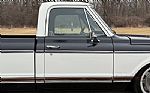 1970 C10 Thumbnail 25