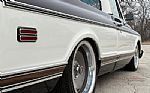 1970 C10 Thumbnail 30