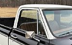 1970 C10 Thumbnail 29