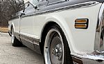 1970 C10 Thumbnail 28