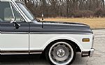 1970 C10 Thumbnail 26