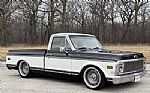 1970 C10 Thumbnail 27