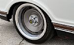 1970 C10 Thumbnail 31