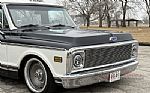 1970 C10 Thumbnail 36