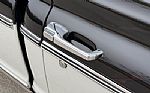 1970 C10 Thumbnail 33