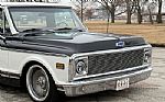 1970 C10 Thumbnail 35