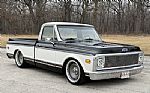 1970 C10 Thumbnail 34