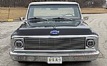 1970 C10 Thumbnail 38