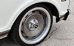 1970 C10 Thumbnail 32