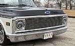 1970 C10 Thumbnail 37