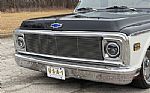 1970 C10 Thumbnail 39