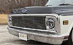 1970 C10 Thumbnail 40