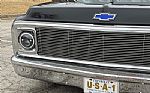 1970 C10 Thumbnail 42