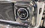 1970 C10 Thumbnail 41