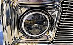 1970 C10 Thumbnail 43