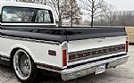 1970 C10 Thumbnail 46