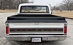 1970 C10 Thumbnail 48