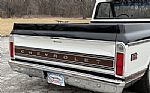 1970 C10 Thumbnail 49