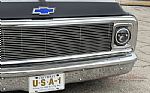 1970 C10 Thumbnail 44