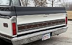1970 C10 Thumbnail 47