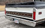1970 C10 Thumbnail 50