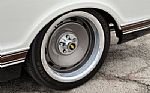 1970 C10 Thumbnail 54