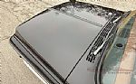 1970 C10 Thumbnail 56