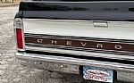 1970 C10 Thumbnail 51