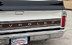 1970 C10 Thumbnail 52