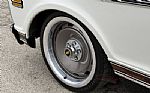 1970 C10 Thumbnail 55