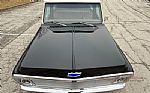 1970 C10 Thumbnail 60