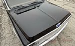 1970 C10 Thumbnail 61