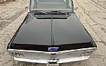 1970 C10 Thumbnail 59