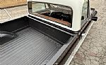 1970 C10 Thumbnail 66