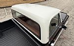 1970 C10 Thumbnail 65