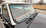 1970 C10 Thumbnail 63