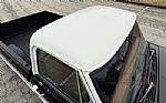 1970 C10 Thumbnail 64
