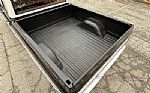 1970 C10 Thumbnail 70