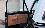 1970 C10 Thumbnail 73