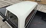 1970 C10 Thumbnail 72