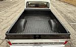 1970 C10 Thumbnail 69