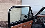 1970 C10 Thumbnail 75